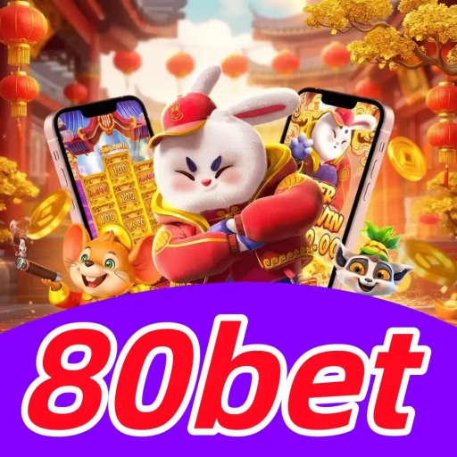 80bet